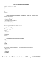 GST103 TMA Solutions.pdf